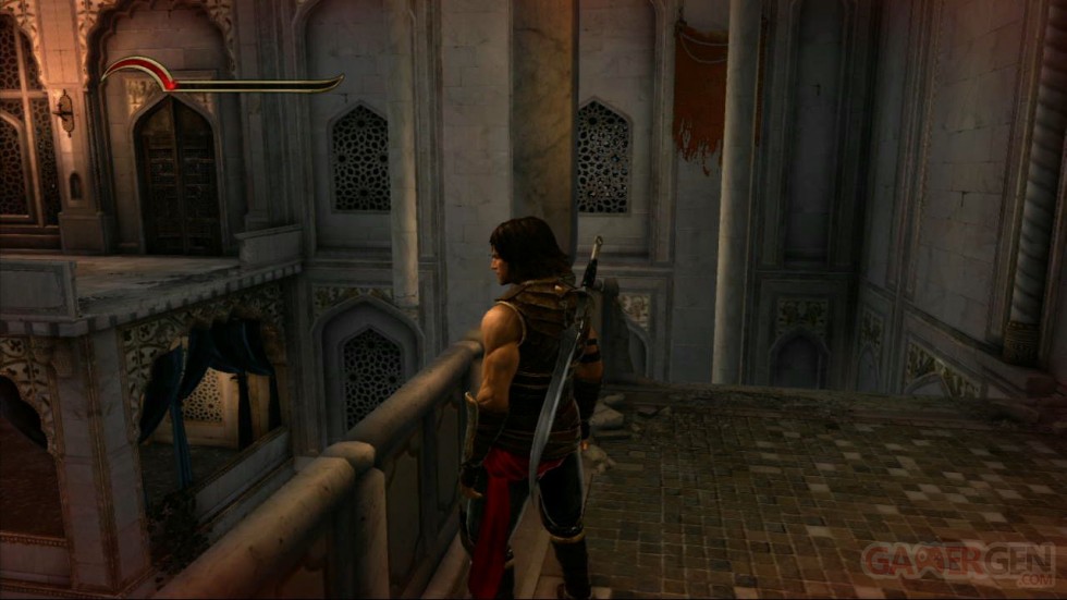 Prince-of-persia-les-sables-oublies-ps3-xbox-screenshot-capture-_75