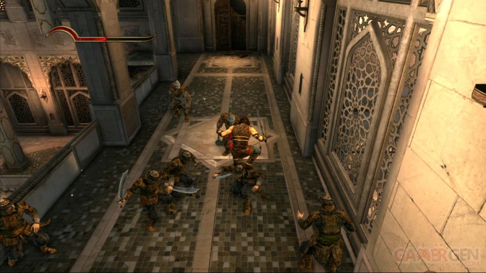 Prince-of-persia-les-sables-oublies-ps3-xbox-screenshot-capture-_76