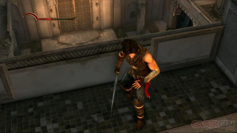 Prince-of-persia-les-sables-oublies-ps3-xbox-screenshot-capture-_78