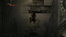 Prince-of-persia-les-sables-oublies-ps3-xbox-screenshot-capture-_81