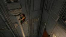 Prince-of-persia-les-sables-oublies-ps3-xbox-screenshot-capture-_82