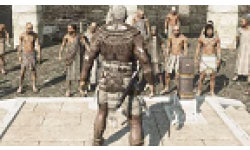 Prince of Persia Reboot 06 08 2012 head