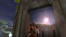 Prince-of-Persia-xbox-360-screenshots (102)
