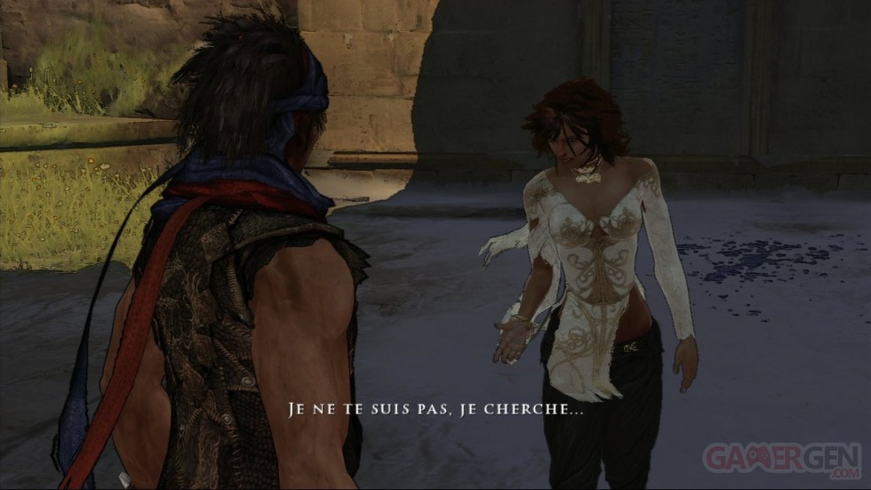 Prince-of-Persia-xbox-360-screenshots (107)