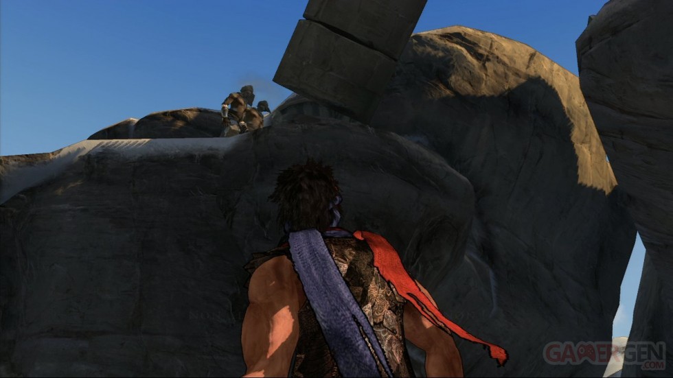 Prince-of-Persia-xbox-360-screenshots (108)