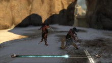 Prince-of-Persia-xbox-360-screenshots (109)