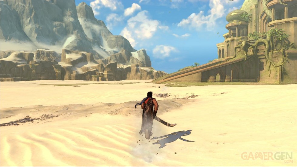 Prince-of-Persia-xbox-360-screenshots (111)