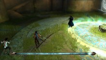 Prince-of-Persia-xbox-360-screenshots (113)