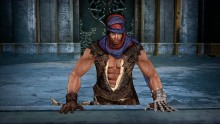Prince-of-Persia-xbox-360-screenshots (115)