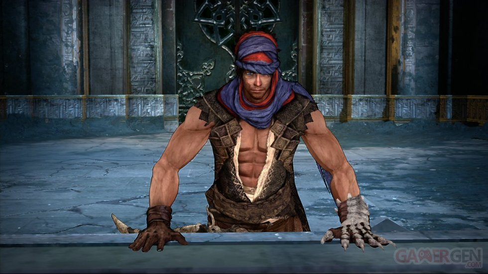 Prince-of-Persia-xbox-360-screenshots (115)