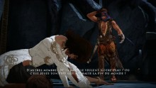 Prince-of-Persia-xbox-360-screenshots (116)