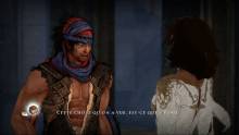Prince-of-Persia-xbox-360-screenshots (117)