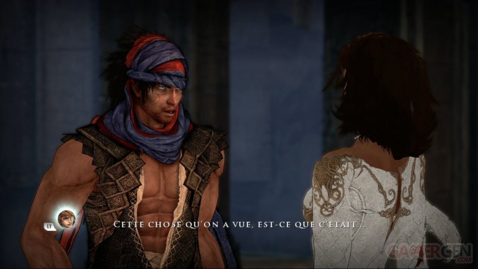 Prince-of-Persia-xbox-360-screenshots (117)