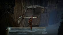 Prince-of-Persia-xbox-360-screenshots (118)