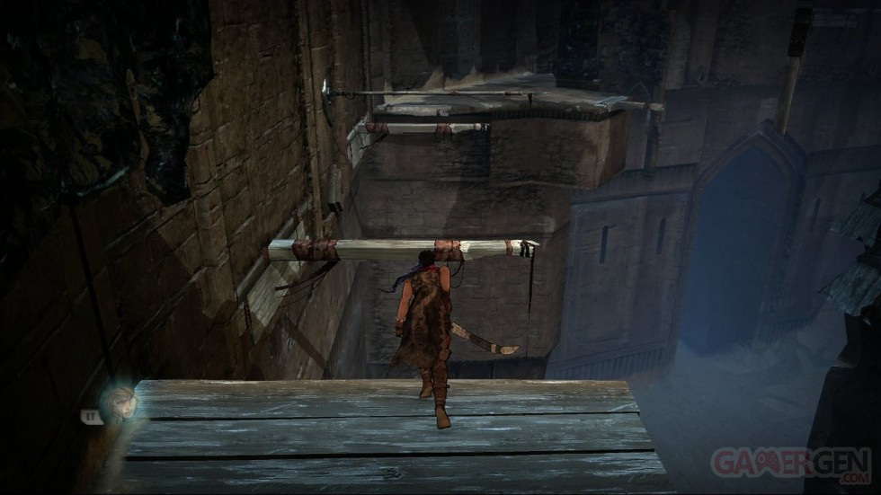 Prince-of-Persia-xbox-360-screenshots (118)