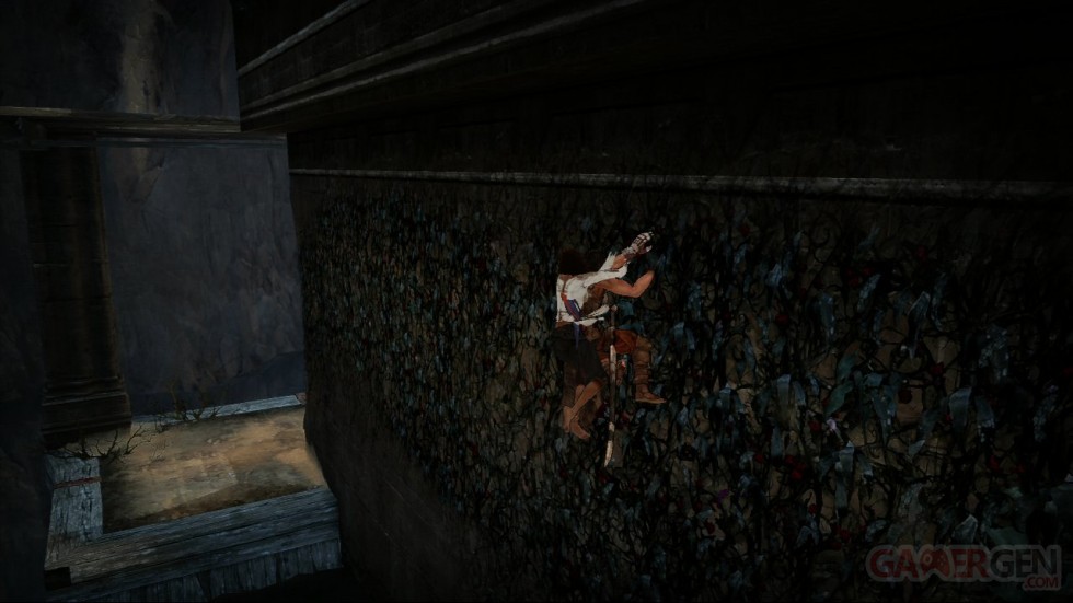 Prince-of-Persia-xbox-360-screenshots (120)