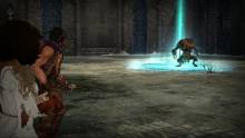 Prince-of-Persia-xbox-360-screenshots (122)