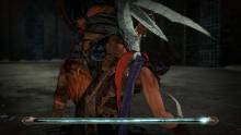 Prince-of-Persia-xbox-360-screenshots (123)