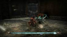 Prince-of-Persia-xbox-360-screenshots (124)