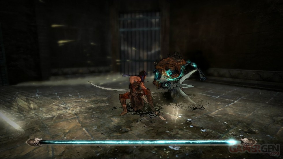 Prince-of-Persia-xbox-360-screenshots (124)