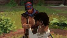 Prince-of-Persia-xbox-360-screenshots (126)