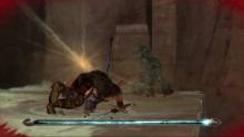 Prince-of-Persia-xbox-360-screenshots (127)