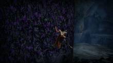 Prince-of-Persia-xbox-360-screenshots (129)