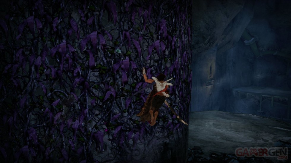 Prince-of-Persia-xbox-360-screenshots (129)