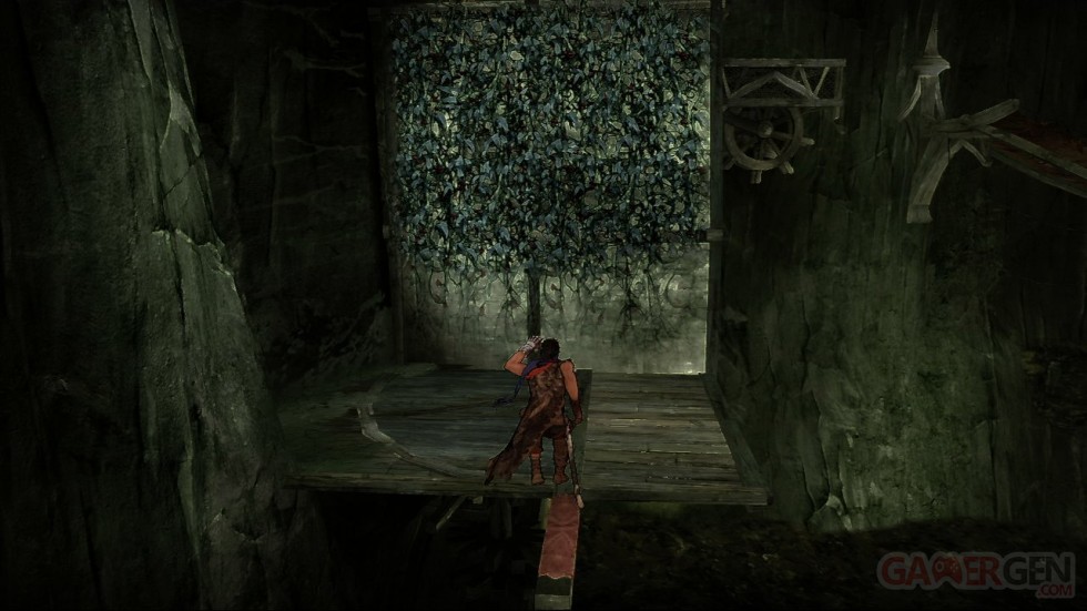 Prince-of-Persia-xbox-360-screenshots (130)