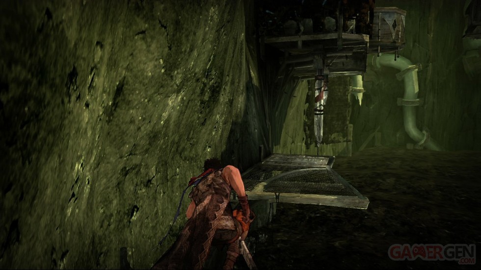 Prince-of-Persia-xbox-360-screenshots (132)