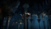 Prince-of-Persia-xbox-360-screenshots (139)