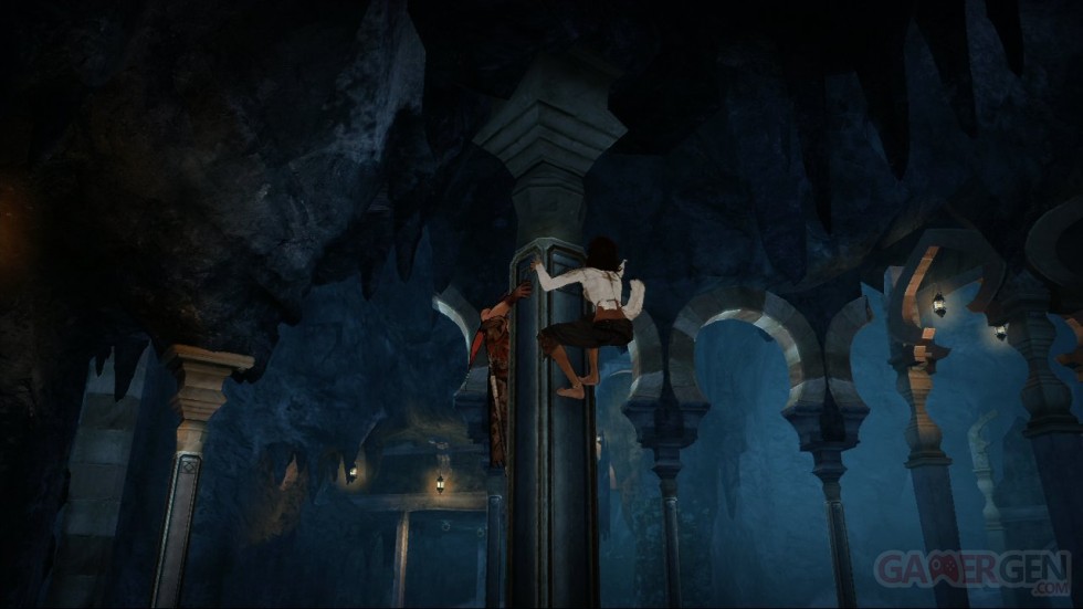 Prince-of-Persia-xbox-360-screenshots (139)