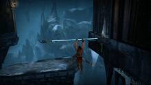 Prince-of-Persia-xbox-360-screenshots (141)