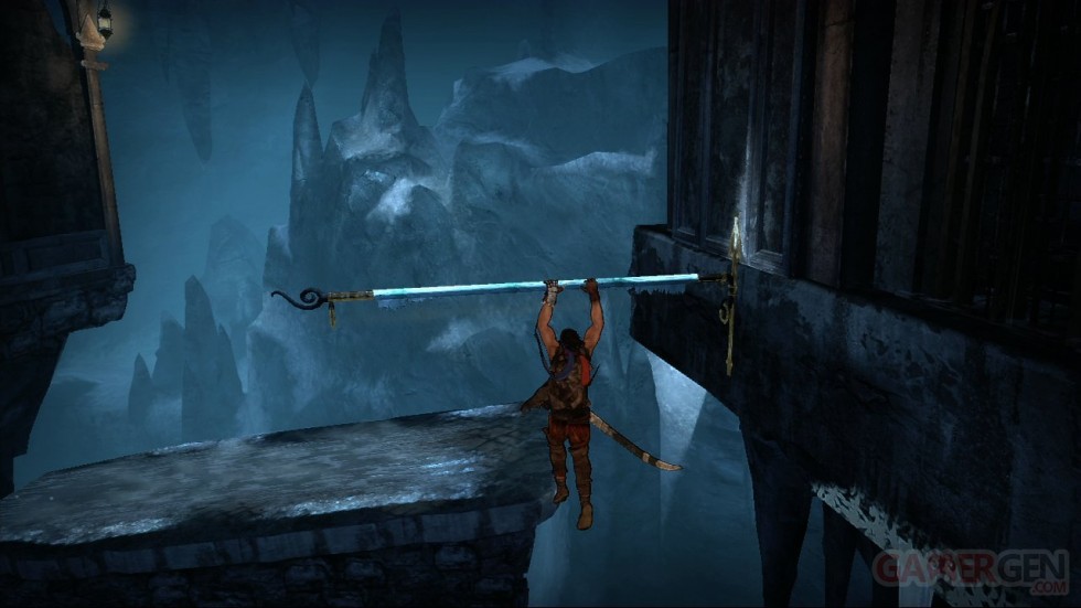 Prince-of-Persia-xbox-360-screenshots (141)