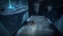 Prince-of-Persia-xbox-360-screenshots (142)