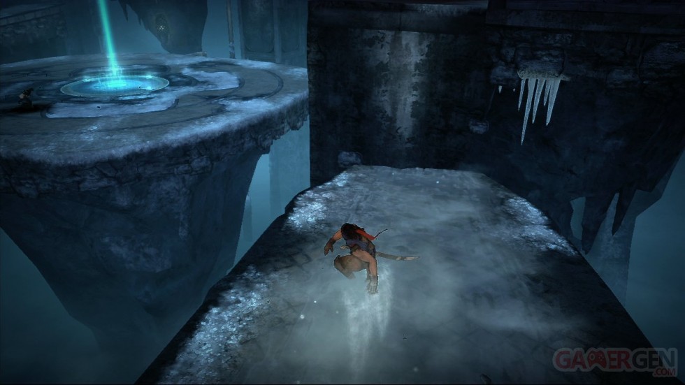 Prince-of-Persia-xbox-360-screenshots (142)