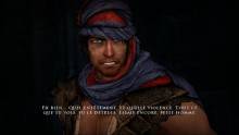 Prince-of-Persia-xbox-360-screenshots (143)