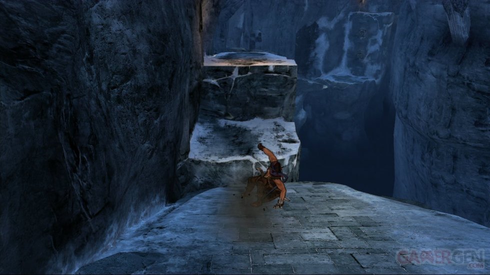 Prince-of-Persia-xbox-360-screenshots (146)