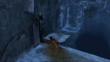Prince-of-Persia-xbox-360-screenshots (147)