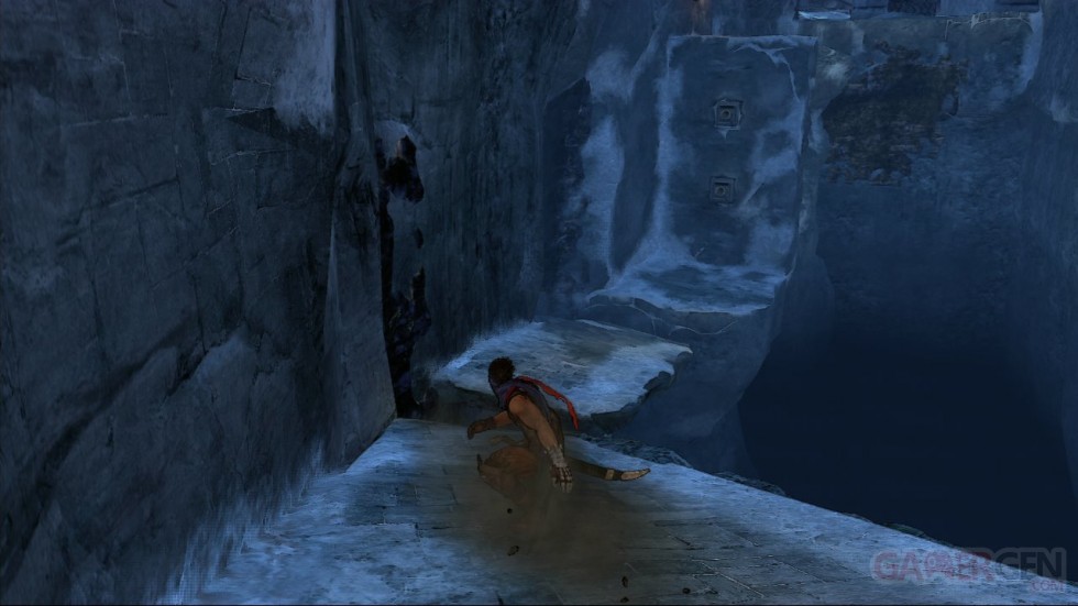 Prince-of-Persia-xbox-360-screenshots (147)