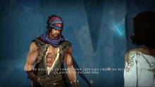 Prince-of-Persia-xbox-360-screenshots (149)