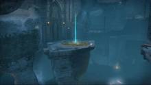 Prince-of-Persia-xbox-360-screenshots (154)