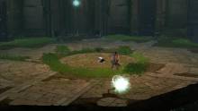 Prince-of-Persia-xbox-360-screenshots (156)