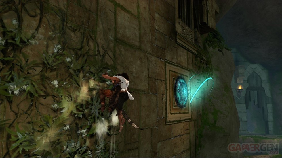 Prince-of-Persia-xbox-360-screenshots (158)