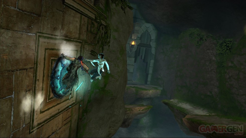 Prince-of-Persia-xbox-360-screenshots (159)