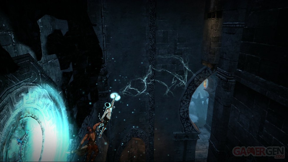 Prince-of-Persia-xbox-360-screenshots (162)