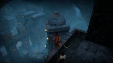 Prince-of-Persia-xbox-360-screenshots (163)