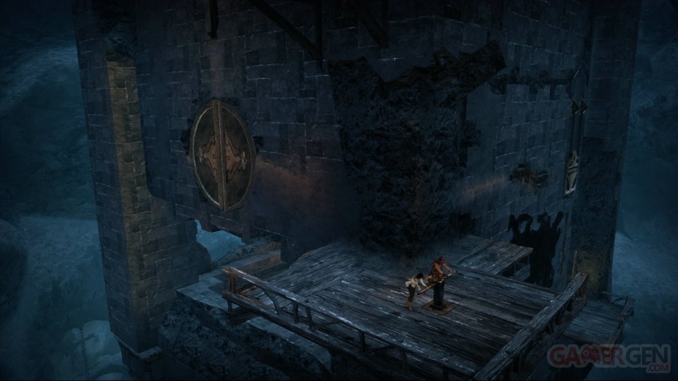 Prince-of-Persia-xbox-360-screenshots (165)