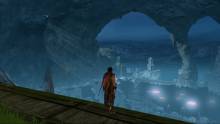 Prince-of-Persia-xbox-360-screenshots (166)