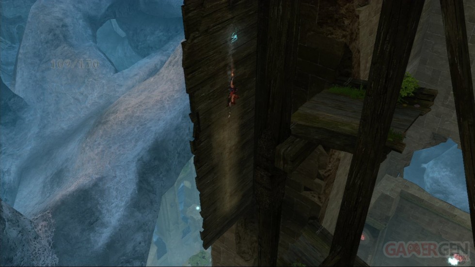 Prince-of-Persia-xbox-360-screenshots (168)